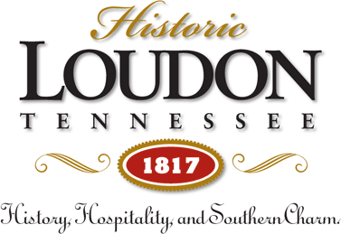 Historic Loudon Tennessee